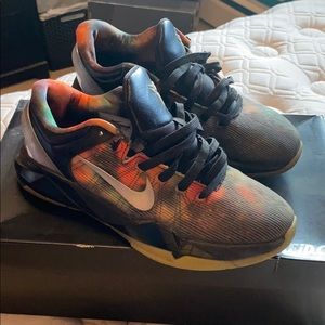 Nike Kobe galaxy 7
